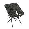 Helinox Chair One