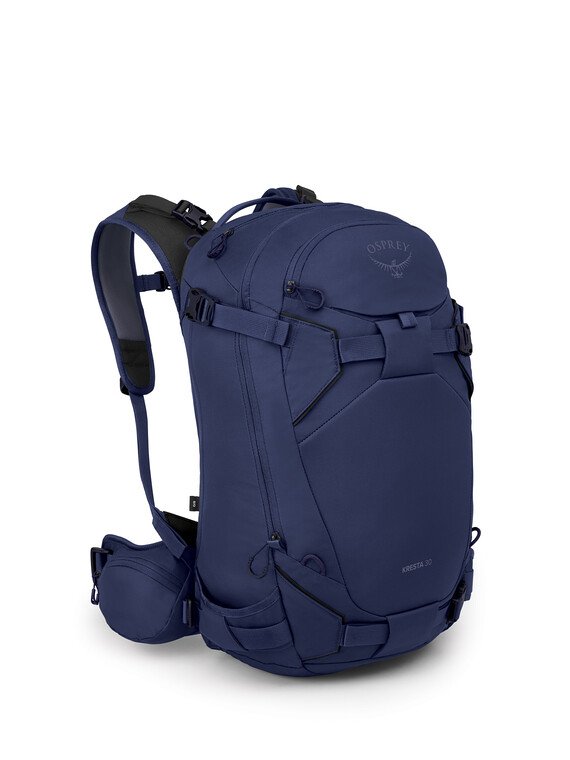 Osprey Kresta 30L Pack