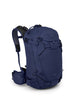 Osprey Kresta 30L Pack