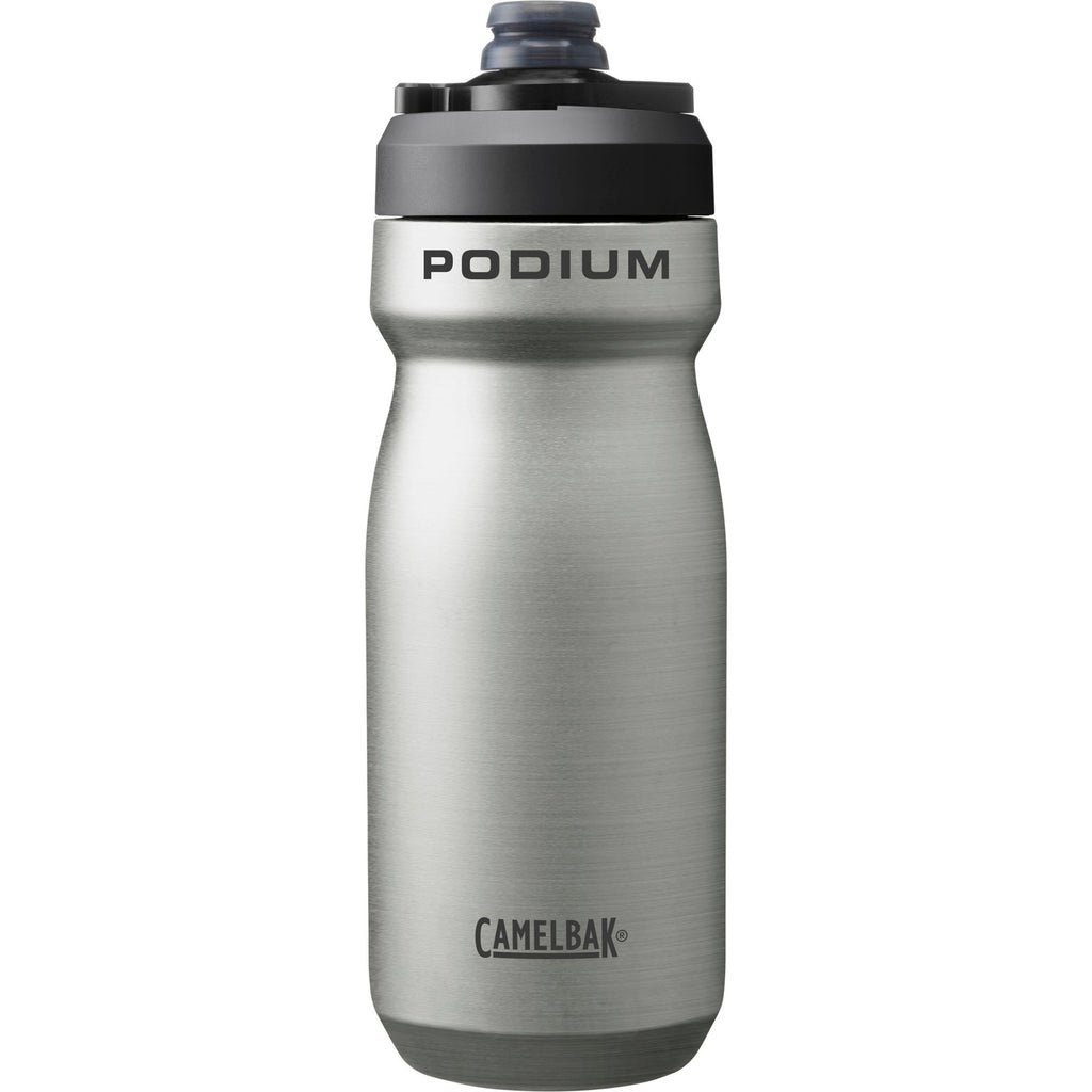 Camelbak Podium Insulated Steel Drink Bottle