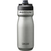 Camelbak Podium Insulated Steel Drink Bottle