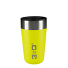 360 Degrees Vacuum Insulated Stainless Steel Travel Mug