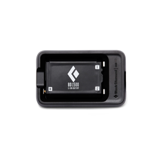 Black Diamond BD 1500 Battery & Charger