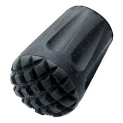 Jacko Rubber Pole Tip Round