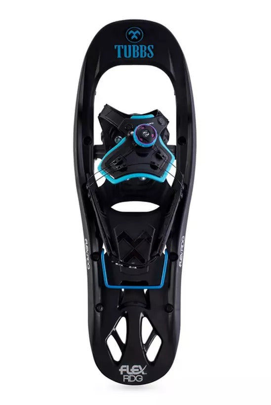 Tubbs Flex RDG Women's Snowshoes