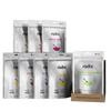 Radix Original Breakfast v9.0
