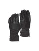 Black Diamond Tour Gloves