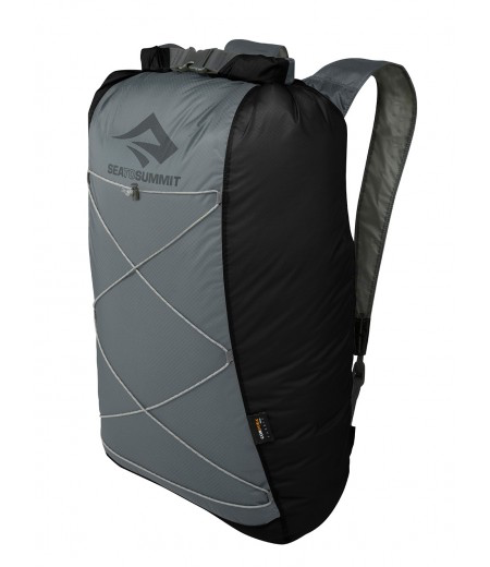 Sea to Summit Ultra-Sil Dry Day Pack