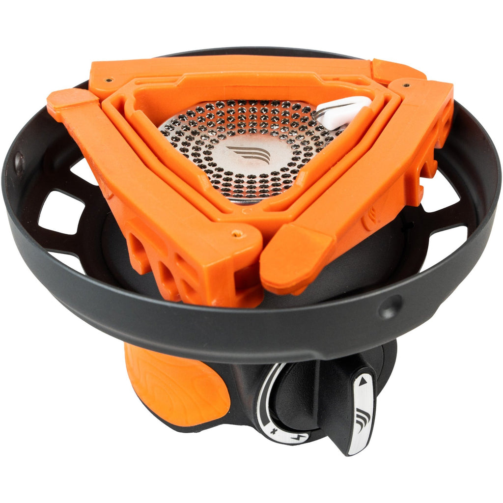 Jetboil Flash 1.0L