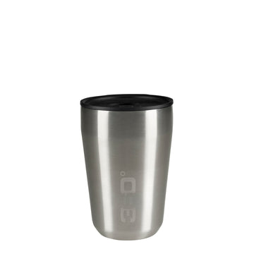 360 Degrees Vacuum Insulated Stainless Steel Travel Mug