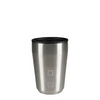 360 Degrees Vacuum Insulated Stainless Steel Travel Mug