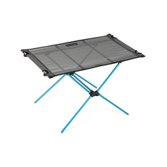 Helinox Table One Hard Top