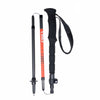 TSL Tour Carbon 3 Light Twist Trekking Poles