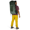 Osprey Talon™ 44 Hiking Pack
