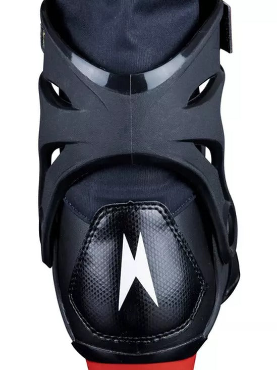 Madshus Endurace U Combi Boot