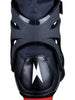 Madshus Endurace U Combi Boot