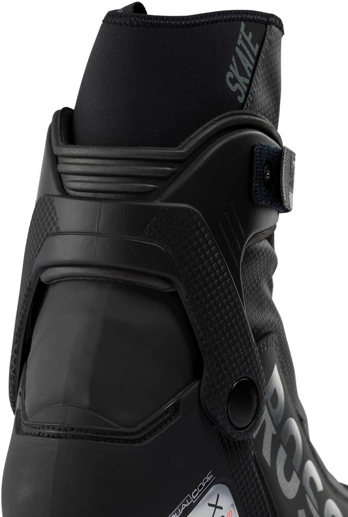 Rossignol X8 FW Women's Skate Boot