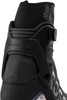 Rossignol X8 FW Women's Skate Boot