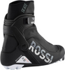 Rossignol X8 FW Women's Skate Boot