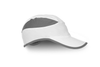 Sunday Afternoons Eclipse Cap