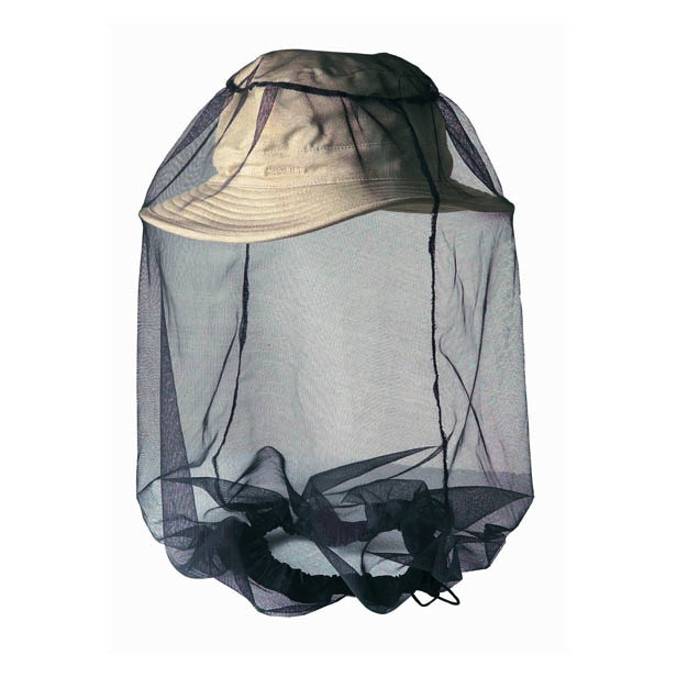 Sea to Summit Mosquito HeadNet (Permethrin)