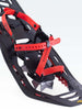 Atlas Helium BC 23W Women's Snowshoes (Black)