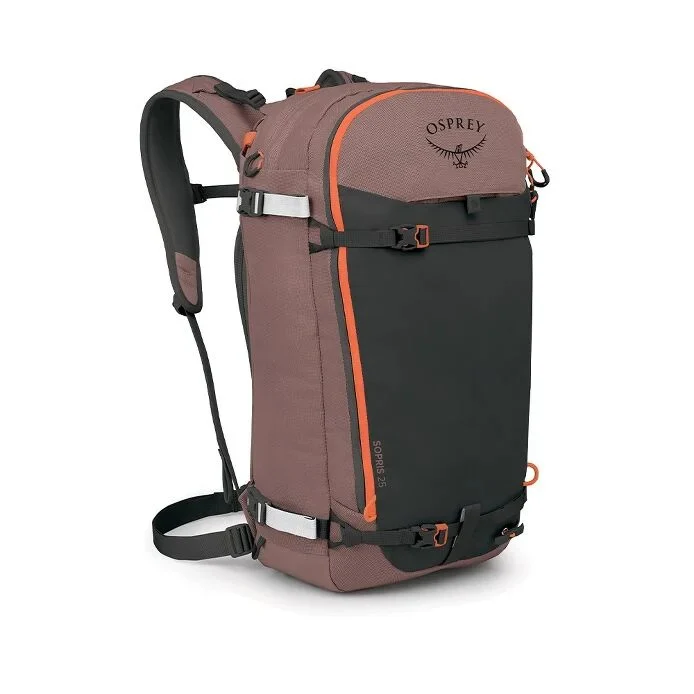 Osprey Sopris 30 Pack