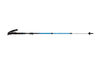 Copy of HELINOX CAUSEWAY HIKING POLES Double Lever Lock >145cm