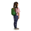 Osprey Daylite Jr Kids Hiking Pack