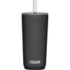 Camelbak Stainless Steel Vacuum Insulated Tumbler with Straw