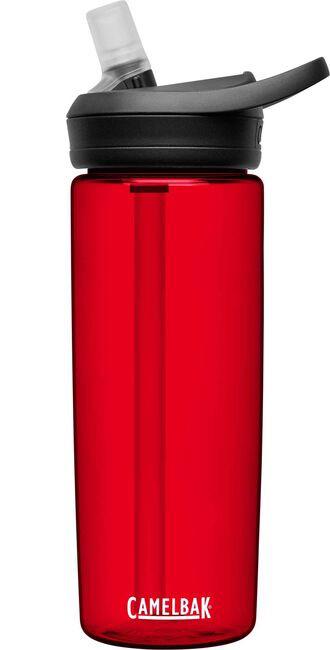 Camelbak eddy+ 600ml
