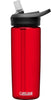Camelbak eddy+ 600ml