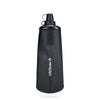 LifeStraw Peak Collapsible Squeeze Bottle