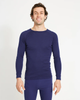 XTM Unisex Heatflex Polypro Thermal Top