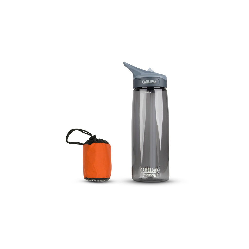 Sea to Summit Mosquito HeadNet (Permethrin)