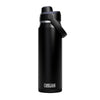 Camelbak Thrive Chug Insulated Stainless Steel Drink Bottle