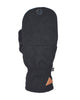 XTM Scope Hooded Glove/Mitt
