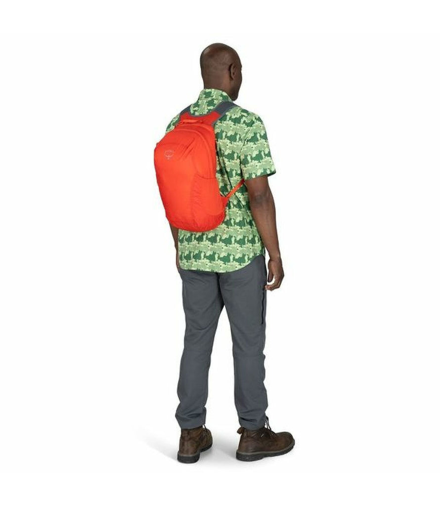 Osprey Ultralight Stuff Pack