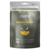 radix Ultra Meals v9.0