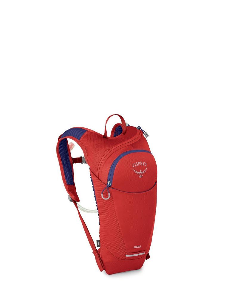 osprey hydration packs australia Osprey Moki Kids Hydration Pack 1.5L