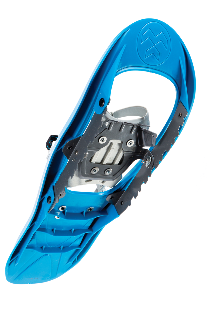 Tubbs Flex ESC 22W Snowshoe
