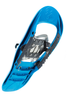 Tubbs Flex ESC 22W Snowshoe