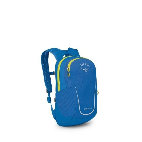 Osprey Daylite Jr Kids Hiking Pack