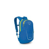 Osprey Daylite Jr Kids Hiking Pack