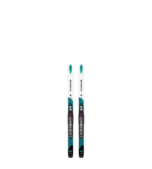 Kastle XA Jr Crown Classic Ski