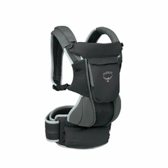 Poco™ Soft LT Child Carrier