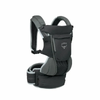 Poco™ Soft LT Child Carrier