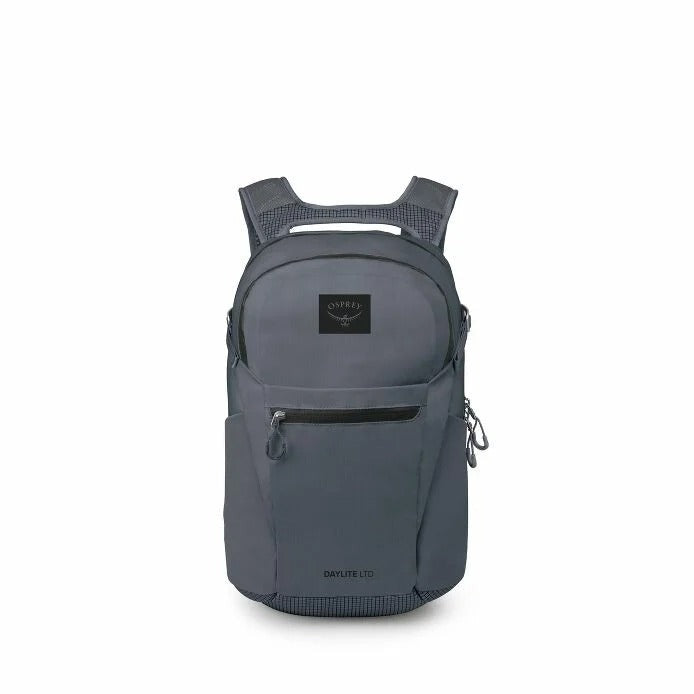 Osprey Daylite® Plus LE Backpack