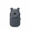 Osprey Daylite® Plus LE Backpack