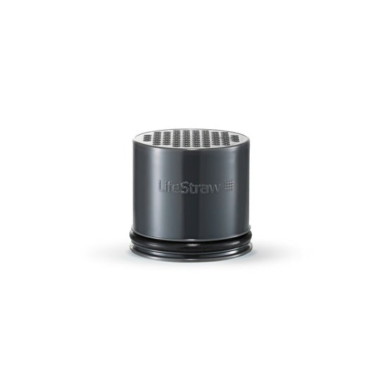 LifeStraw GO 2.0 Replacement Universal Activated Carbon Filter